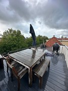 Afbeelding van WhatsApp op 2025-09-17 om 09.00.24_b373f163.jpg